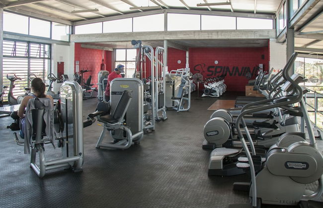 Langebaan Country Estate - Foto 45