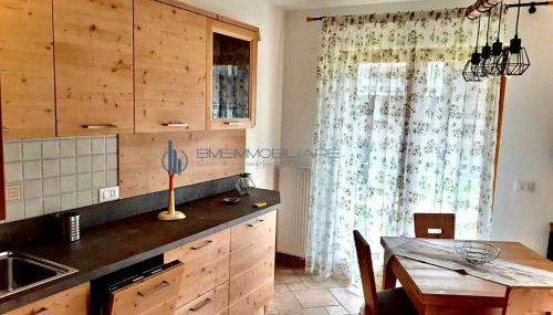 Appartamenti FRASSINO - borgata lerpa - Foto 4