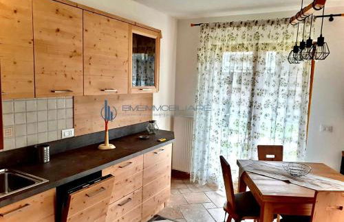 Appartamento CILIEGIO - Borgata Lerpa - Photo 1