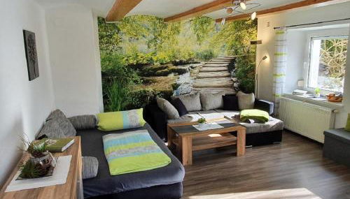 Ferienwohnung Dersch - Foto 2