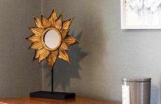 CRAFTSMAN UPSTAIRS with impressive attic! - Foto 34