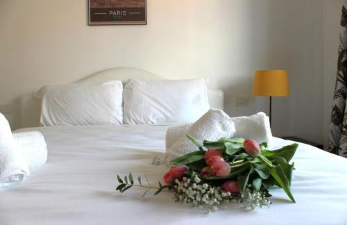 Roma Luxury Apartment - Foto 1