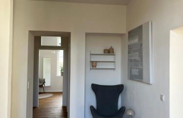 Ferienwohnung Äskulaphof - Foto 15