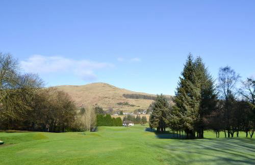 Inn Cottage - Foto 12