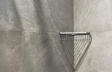 Kurstadtapartment Baden-Baden - Foto 48