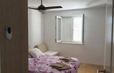 Apartman Doris - Foto 14