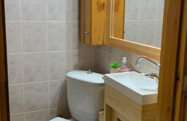 VILLA FATIMA - Foto 30