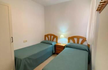 LAS LANZAS II - ATF Turisferr - Foto 8