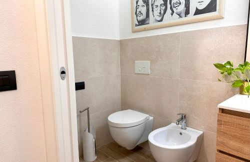 Carloforte al Centro di Cagliari - Foto 15