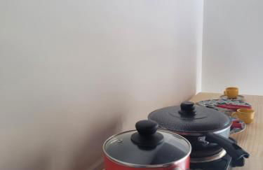 Duplex Belli a 300m do Mar - Foto 14