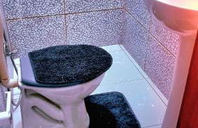 Quarto FELIZ - Foto 20