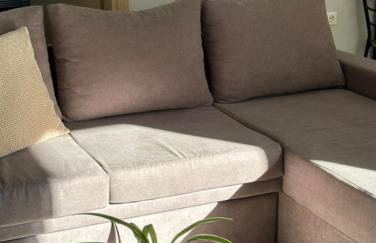 Alexandra's garden - Photo 51