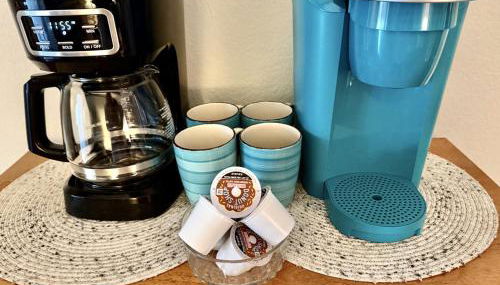 Splash and Stay at Kimberling Crossing - Foto 5