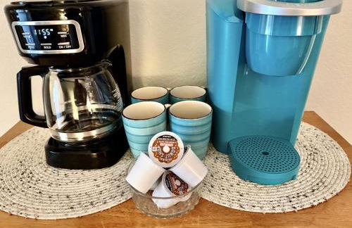 Splash and Stay at Kimberling Crossing - Foto 5