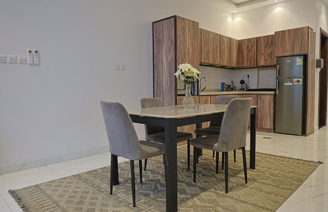 jory chalets - Foto 36