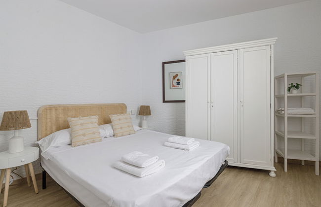 Caterina Pedregalejo - Foto 2