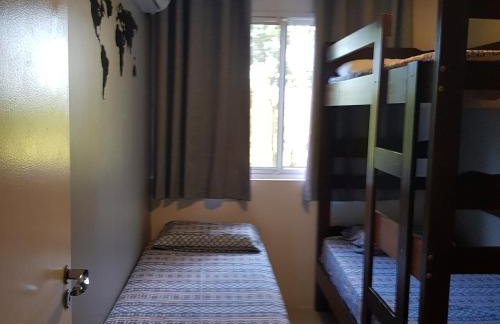 Rio Centro - Barra da Tijuca - Recreio - Praia - Foto 19