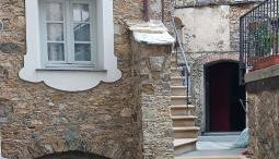 House of the Arches - Foto 4