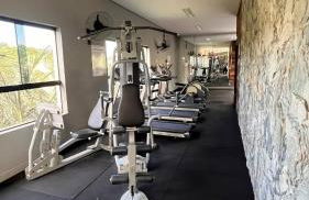 Loft Confort Praia Brava - Itajaí Camboriú com piscina panorâmica - Foto 43