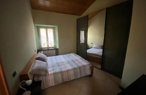 borgo antico house - Foto 8