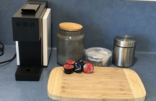 Schoolmasters Digs - Photo 15