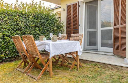 Casa - La Masca - Alla porta delle Langhe - Foto 4