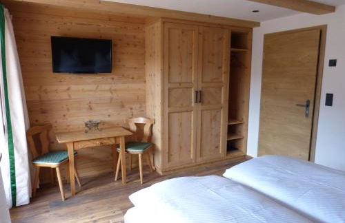 Gästehaus Becher, Kreuth-Point - Foto 68