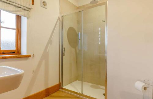 2 Bed in Kingsbridge oc-90024 - Foto 14