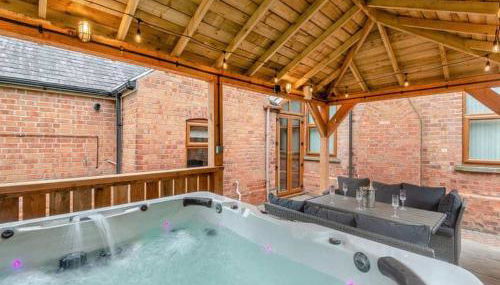 Firs Retreat - Foto 2