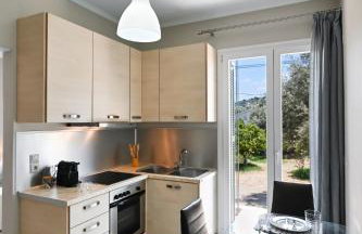 Apricus Apartments - Foto 7