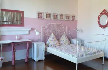 Kunstgut Patapaya - Foto 15