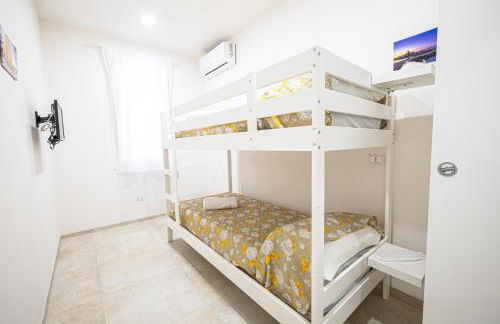 Villa Lumia - Foto 28