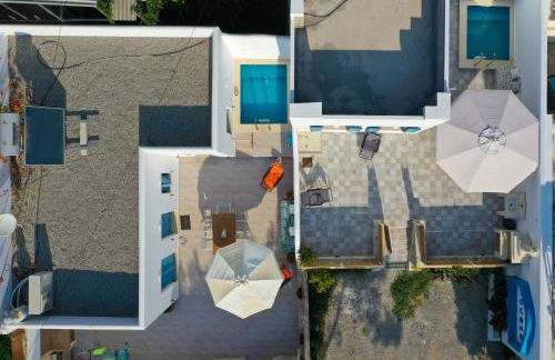 Tanyas Cozy House - Foto 13