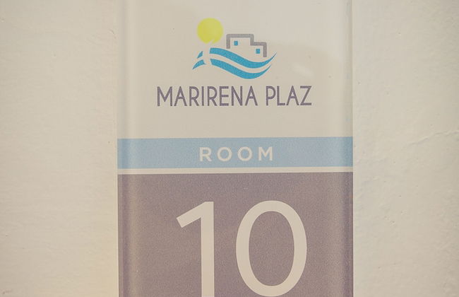 MariRena plaz - Foto 7
