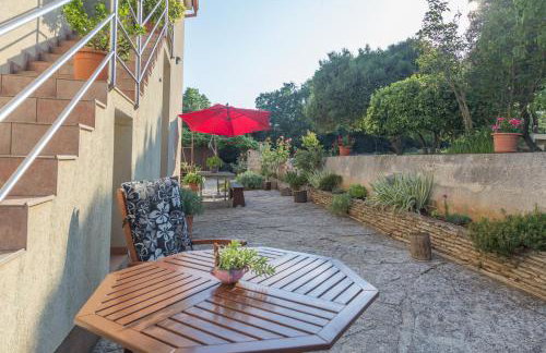 Apartment Softić - Foto 6