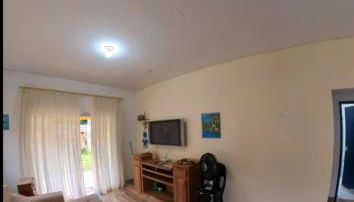 CasaVilaRolim - Foto 3