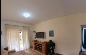 CasaVilaRolim - Foto 3