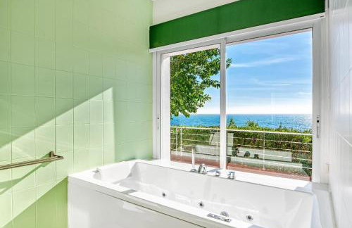 Perla del Mar Calpe - Foto 23