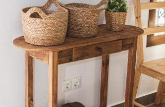 Finca Caprichosa - Foto 27