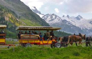 Casa Vacanze Roncaiola - Foto 56