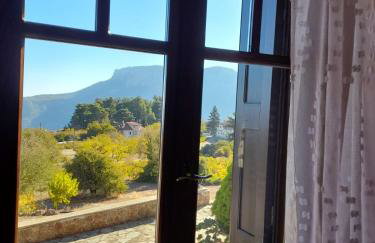 Anta's bnb - Foto 13