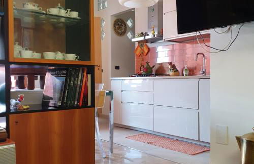 GUFO VERDE - Photo 19