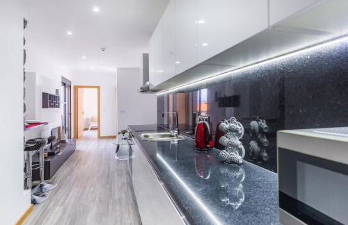 Enxurros House - Foto 30