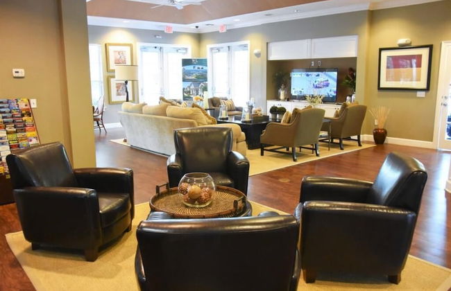 Lucaya 3 Bedrooms 2 Bathrooms Townhome With Free Wifi - Foto 24