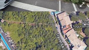 La terrazza sul Golfo - Photo 2