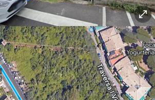 La terrazza sul Golfo - Photo 2