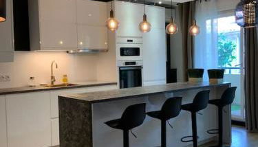 L’élégance du prado - Foto 5