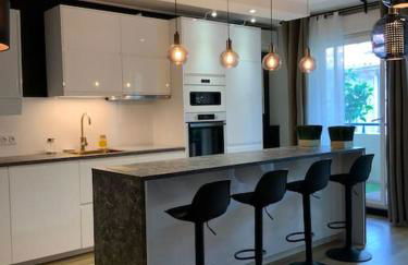 L’élégance du prado - Foto 5