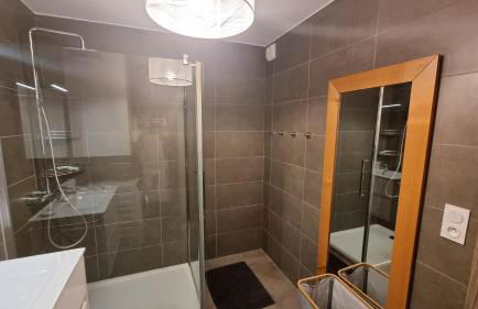 Appartement neuf T2 centre de Porticcio - Foto 18