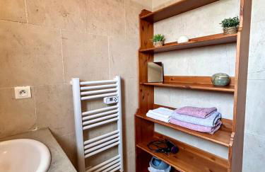 La maison de Nôtre Dame 6 - Foto 21